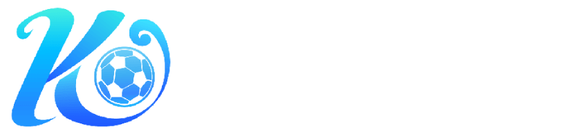 Logo 伟德体育